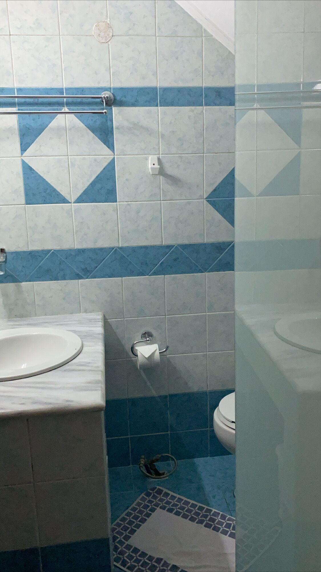 Aparthotel Kaiafas