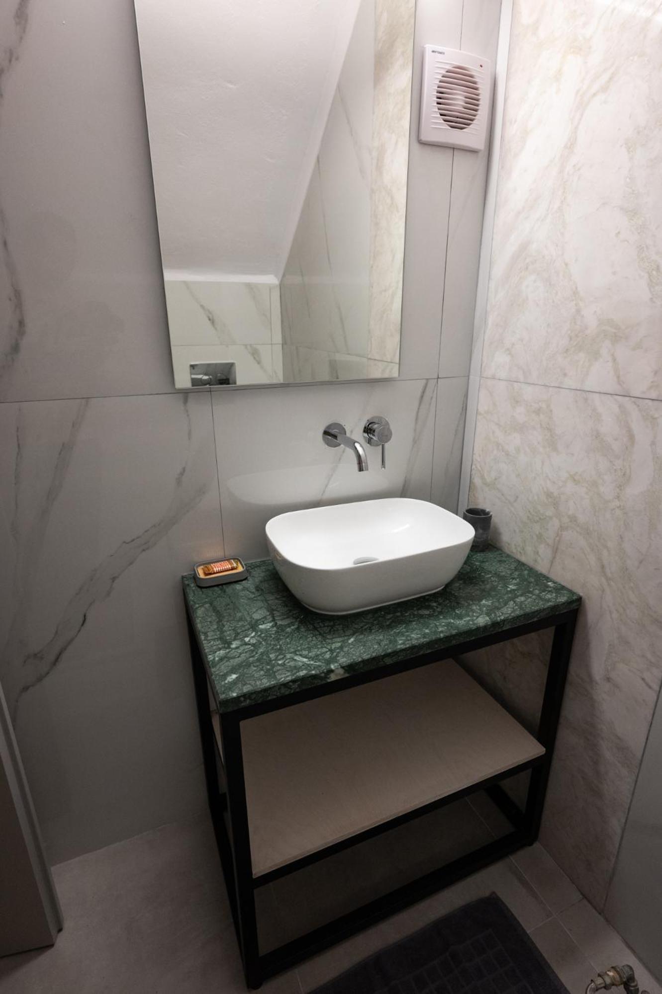 Kaiafas Aparthotel 3*