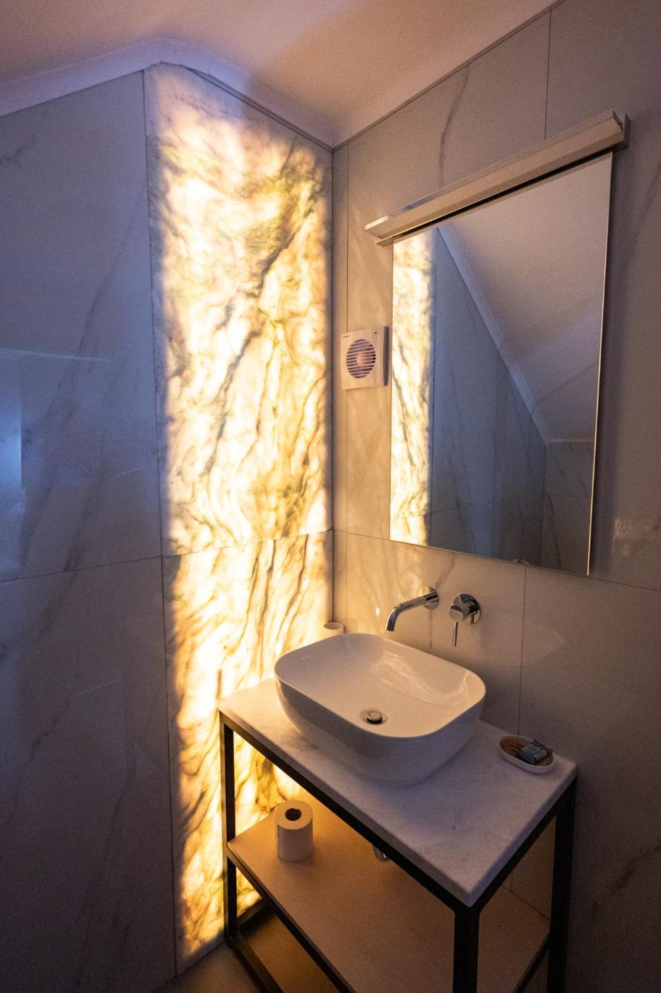 Appart hôtel Kaiafas Zacharo