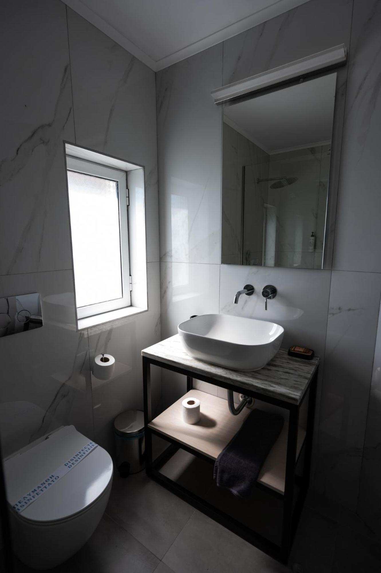 Aparthotel Kaiafas 3*