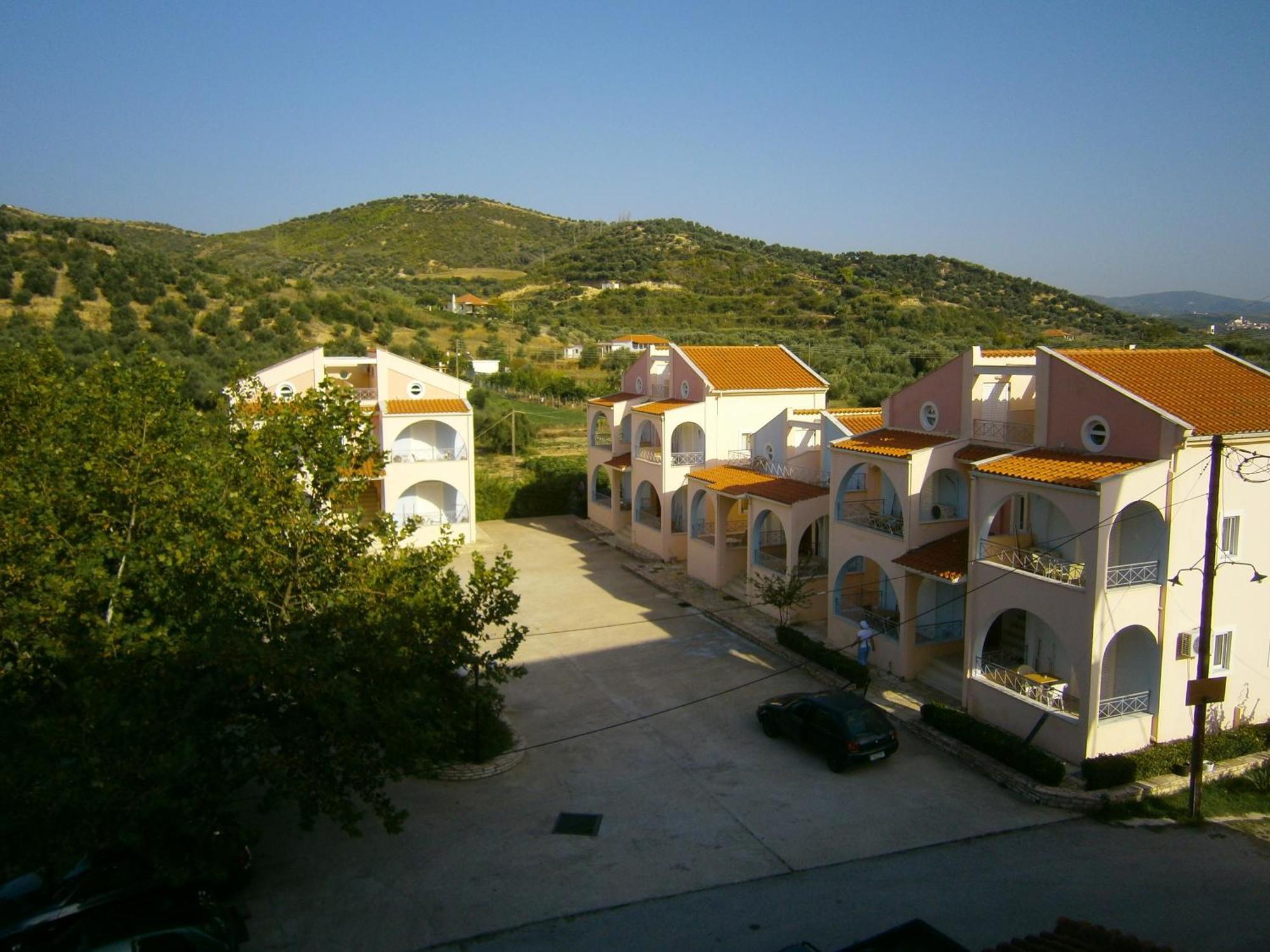 Kaiafas